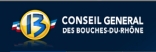 Etat des lieux Bouches-du-Rhône