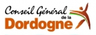 Etat des lieux Dordogne