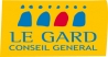 Etat des lieux Gard