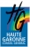 Etat des lieux Haute-Garonne