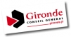 Etat des lieux Gironde