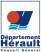 Etat des lieux Hérault