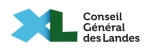 Etat des lieux Landes