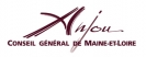Etat des lieux Maine-et-Loire