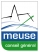 Etat des lieux Meuse