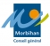 Etat des lieux Morbihan