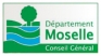 Etat des lieux Moselle
