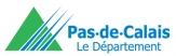 Etat des lieux Pas-de-Calais
