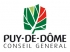 Etat des lieux Puy-de-Dôme