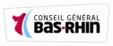 Etat des lieux Bas-Rhin