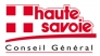 Etat des lieux Haute-Savoie