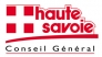 Etat des lieux Haute-Savoie