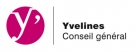 Etat des lieux Yvelines
