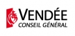 Etat des lieux Vendée