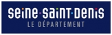 Etat des lieux Seine-Saint-Denis