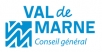 Etat des lieux Val-de-Marne
