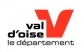 Etat des lieux Val-d'Oise