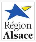 Etat des lieux Alsace
