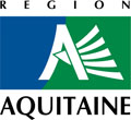 Etat des lieux Aquitaine