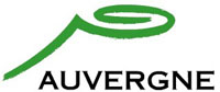 Etat des lieux Auvergne