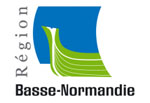 Etat des lieux Basse-Normandie