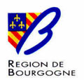 Etat des lieux Bourgogne