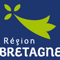 Etat des lieux Bretagne