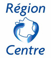 Etat des lieux Centre