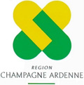Etat des lieux Champagne-Ardenne