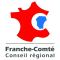 Etat des lieux Franche-Comté