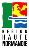 Etat des lieux Haute-Normandie