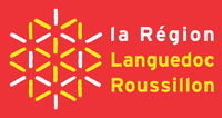 Etat des lieux Languedoc-Roussillon