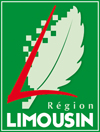Etat des lieux Limousin