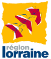 Etat des lieux Lorraine