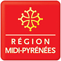 Etat des lieux Midi-Pyrénées