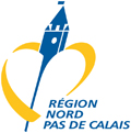 Etat des lieux Nord-Pas-de-Calais
