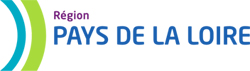 Etat des lieux Pays-de-la-Loire