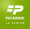 Etat des lieux Picardie