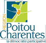 Etat des lieux Poitou-Charentes