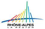 Etat des lieux Rhône-Alpes