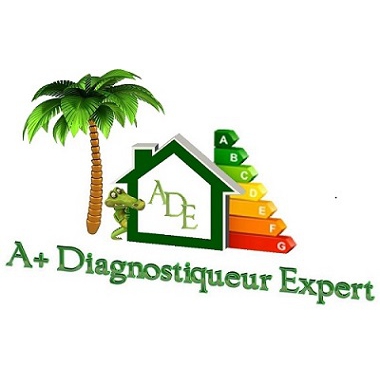logo A+ Diagnostiqueur Expert Etat des lieux