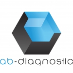 logo AB-Diagnostic Etat des lieux