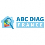 logo ABC Diag France Etat des lieux