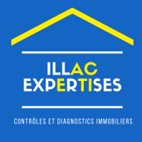 logo ILLAC EXPERTISES Etat des lieux