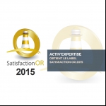 logo ACTIV EXPERTISE LITTORAL 66 Etat des lieux