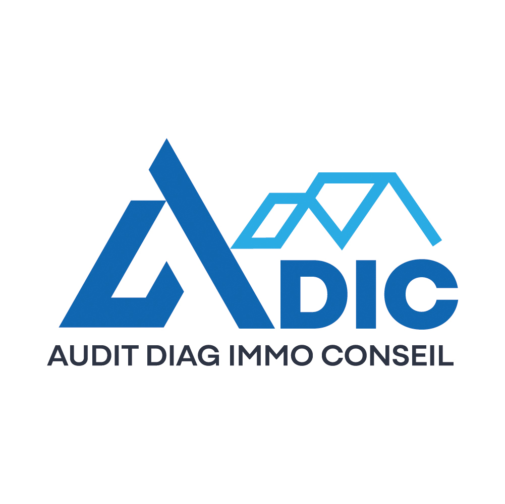 logo ADI Conseil Etat des lieux