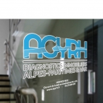 logo AGYRH Etat des lieux