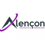 logo ALENCON DIAGNOSTICS IMMOBILIERS Etat des lieux