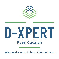 logo D XPERT PAYS CATALAN Etat des lieux