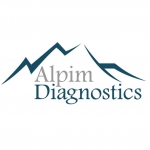 logo Alpim Diagnostics Etat des lieux